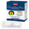 Circadiem Plus 20 Buste