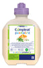 COMPLEAT PAEDIATRIC 500 ML