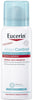 Eucerin Atopic Spray Anti Prurito 50ml