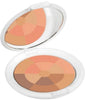 Avene Couvrance Cipria Mosaico Sole 10g