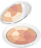 Avene Couvrance Cipria Mosaico Bonne Mine 10g