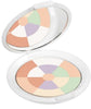 Avene Couvrance Cipria Mosaico Luminosita' 10g