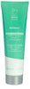 REFORMA CREMA ANTICELLULITE 300 ML