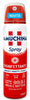AMUCHINA SPRAY AMBIENTI OGGETTI TESSUTI 100 ML