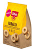 Schar Taralli 120g