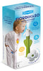 Fiordinaso Nebulizzatore 1 Pezzo