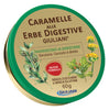 Giuliani Caramelle Digestive Alle Erbe Senza Zucchero 60g