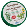 Giuliani Caramelle Digestive Alle Erbe 60g