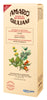 Amaro Giuliani Elisir Di Benessere 300ml