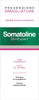 Somatoline Skin Expert Crema Elasticizzante Smagliature