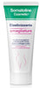 Somatoline Skin Expert Siero Urto Sos Correzione Smagliature