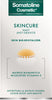 Somatoline Cosmetic Skincure Shot Anti Gravita' 30ml