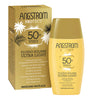 Angstrom Protect Fluido Solare Viso Ultra Light Spf50+ 40ml