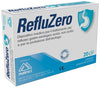 Refluzero 20 Compresse