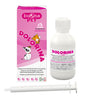 DOLORINA FLACONE 90 G