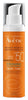 Avene Solare Cleanance Colorato Spf50+ 50ml