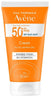 Avene Solare Crema Spf50+ 50ml