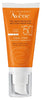 Avene Solare Crema Senza Profumo Spf50+ 50ml