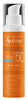 Avene Solare Fluido Spf50+ 50ml
