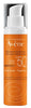 Avene Solare Fluido Colorato Spf50+ 50ml