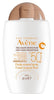 Eau Thermale Avene Fluido Minerale Colorato Spf50+ 40ml