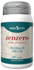 Zenzero 60 Capsule