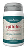 EPILOBIO 60 CAPSULE