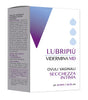 Vidermina Lubripiu' Ovuli Vaginale