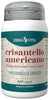 CRISANTELLO AMERICANO 60 CAPSULE