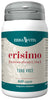 ERISIMO 60 CAPSULE
