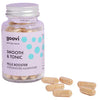 Goovi Integratore Pelle Booster 60 Capsule