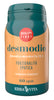 DESMODIO 60 CAPSULE