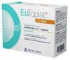 Eutoplac Adulti Oral 20 Buste