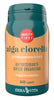 ALGA CLORELLA 60 CAPSULE