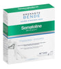 Somatoline Skin Expert Drenante Bende 1 Trattamento