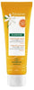LES POLYSIANES CREMA VISO TAMANU BIO&MONOI SPF50+ 50 ML