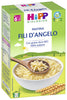 HIPP BIO PASTINA FILI D'AN320G
