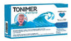 Tonimer Physio Soluzione Isotonica 20 Flaconcini 5ml