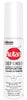 Autan Defense Gel Dopopuntura 25ml