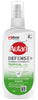 Autan Defense Tropical Vapo 100ml