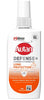 Autan Defense Long Protection Vapo 100ml