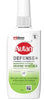 Autan Defense Ingrediente Origine Vegetale Vapo 100ml