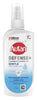 Autan Defense Gentle Vapo 100ml
