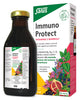 SALUS IMMUNO PROTECT 250 ML