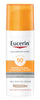 Eucerin Sun Photoaging Control Tinted Crema Solare Colorata