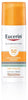 Eucerin Sun Oil Control Tinted Crema Gel Colorata 50ml