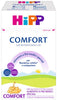 Hipp Comfort 600g