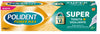 Polident Power Max Super Tenuta+sigillante 40g