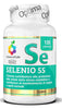 Colours Of Life Selenio 55 120 Compresse
