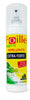 Foille Insetti Repellente Extra Forte 100ml
